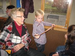 IMG_1232 (Large)